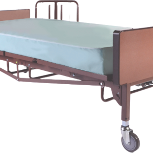 Compass Health Beds