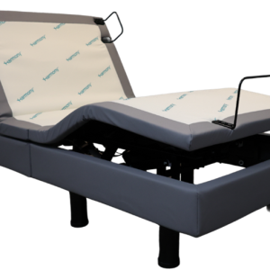 Harmony Beds