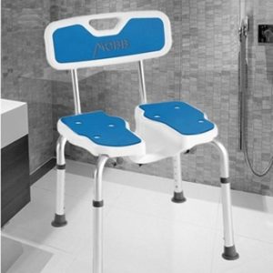Shower Chairs