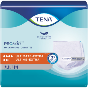 Tena