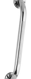 Grab bars