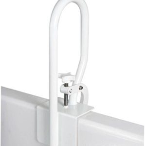 Bathtub Rail