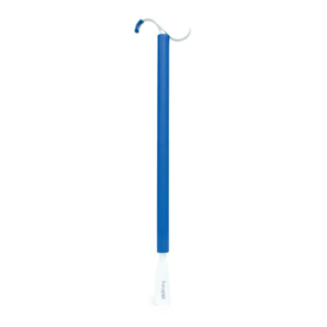 Dressing Stick