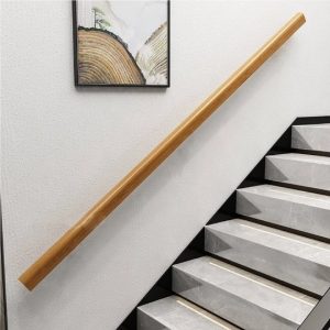 Handrails