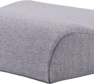 Orthex Pillow