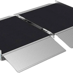 Portable Ramps