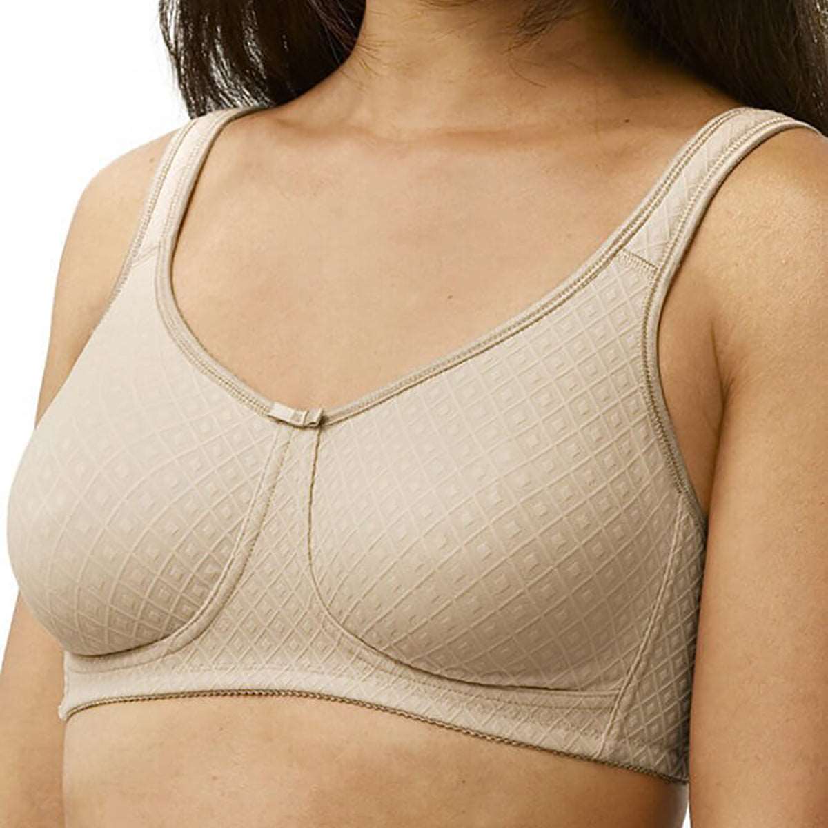 Mastectomy
