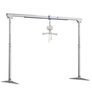 Freestanding Gantry System