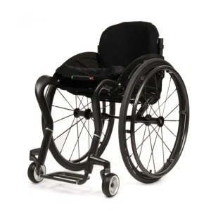 Wheelchair Seating